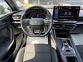 CUPRA Leon ST VZ CARPLAY ADAPTIVE MATRIX CAMERA MEMORY SEATS Schwarz - thumbnail 8