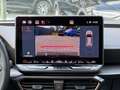 CUPRA Leon ST VZ CARPLAY ADAPTIVE MATRIX CAMERA MEMORY SEATS Schwarz - thumbnail 18
