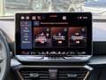 CUPRA Leon ST VZ CARPLAY ADAPTIVE MATRIX CAMERA MEMORY SEATS Schwarz - thumbnail 14