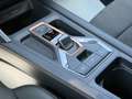 CUPRA Leon ST VZ CARPLAY ADAPTIVE MATRIX CAMERA MEMORY SEATS Schwarz - thumbnail 9