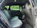 CUPRA Leon ST VZ CARPLAY ADAPTIVE MATRIX CAMERA MEMORY SEATS Schwarz - thumbnail 6