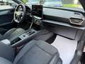 CUPRA Leon ST VZ CARPLAY ADAPTIVE MATRIX CAMERA MEMORY SEATS Schwarz - thumbnail 5