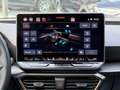 CUPRA Leon ST VZ CARPLAY ADAPTIVE MATRIX CAMERA MEMORY SEATS Schwarz - thumbnail 17