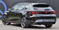 CUPRA Leon ST VZ CARPLAY ADAPTIVE MATRIX CAMERA MEMORY SEATS Schwarz - thumbnail 3