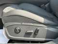 CUPRA Leon ST VZ CARPLAY ADAPTIVE MATRIX CAMERA MEMORY SEATS Schwarz - thumbnail 20