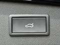 CUPRA Leon ST VZ CARPLAY ADAPTIVE MATRIX CAMERA MEMORY SEATS Schwarz - thumbnail 23