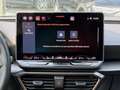 CUPRA Leon ST VZ CARPLAY ADAPTIVE MATRIX CAMERA MEMORY SEATS Schwarz - thumbnail 10
