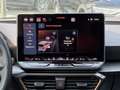CUPRA Leon ST VZ CARPLAY ADAPTIVE MATRIX CAMERA MEMORY SEATS Schwarz - thumbnail 13