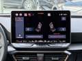 CUPRA Leon ST VZ CARPLAY ADAPTIVE MATRIX CAMERA MEMORY SEATS Schwarz - thumbnail 16