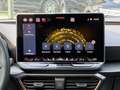 CUPRA Leon ST VZ CARPLAY ADAPTIVE MATRIX CAMERA MEMORY SEATS Schwarz - thumbnail 19