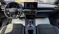 CUPRA Leon ST VZ CARPLAY ADAPTIVE MATRIX CAMERA MEMORY SEATS Schwarz - thumbnail 7