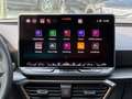CUPRA Leon ST VZ CARPLAY ADAPTIVE MATRIX CAMERA MEMORY SEATS Schwarz - thumbnail 11