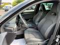 CUPRA Leon ST VZ CARPLAY ADAPTIVE MATRIX CAMERA MEMORY SEATS Schwarz - thumbnail 22