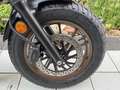 Honda CMX 500 Rebel Special Edition 2025 Negru - thumbnail 7