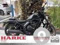 Honda CMX 500 Rebel Special Edition 2025 Negru - thumbnail 1