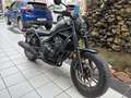 Honda CMX 500 Rebel Special Edition 2025 Negru - thumbnail 3