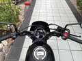 Honda CMX 500 Rebel Special Edition 2025 Negru - thumbnail 6