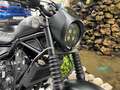 Honda CMX 500 Rebel Special Edition 2025 Negru - thumbnail 4