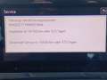Volkswagen Touran Comfortline 2.0 TDI 7Sitze DSG ACC Family Sthz AHK Grau - thumbnail 18