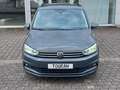 Volkswagen Touran Comfortline 2.0 TDI 7Sitze DSG ACC Family Sthz AHK Grau - thumbnail 3
