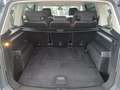 Volkswagen Touran Comfortline 2.0 TDI 7Sitze DSG ACC Family Sthz AHK Grau - thumbnail 13
