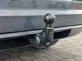 Volkswagen Touran Comfortline 2.0 TDI 7Sitze DSG ACC Family Sthz AHK Grau - thumbnail 15