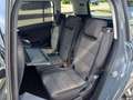 Volkswagen Touran Comfortline 2.0 TDI 7Sitze DSG ACC Family Sthz AHK Grau - thumbnail 10