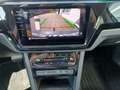 Volkswagen Touran Comfortline 2.0 TDI 7Sitze DSG ACC Family Sthz AHK Grau - thumbnail 17