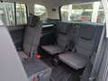 Volkswagen Touran Comfortline 2.0 TDI 7Sitze DSG ACC Family Sthz AHK Grau - thumbnail 11