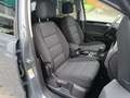 Volkswagen Touran Comfortline 2.0 TDI 7Sitze DSG ACC Family Sthz AHK Grau - thumbnail 9