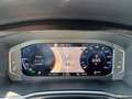 Volkswagen Touran Comfortline 2.0 TDI 7Sitze DSG ACC Family Sthz AHK Grau - thumbnail 16
