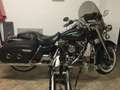 Harley-Davidson Road King Classic Iniezione - thumbnail 5
