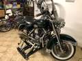 Harley-Davidson Road King Classic Iniezione - thumbnail 4
