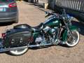 Harley-Davidson Road King Classic Iniezione - thumbnail 1