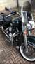 Harley-Davidson Road King Classic Iniezione - thumbnail 2