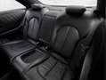 Mercedes-Benz CLK 200 Coupé K. Avantgarde Sport 164Pk Automaat (YOUNGTIM Black - thumbnail 14