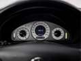 Mercedes-Benz CLK 200 Coupé K. Avantgarde Sport 164Pk Automaat (YOUNGTIM Zwart - thumbnail 20