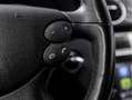Mercedes-Benz CLK 200 Coupé K. Avantgarde Sport 164Pk Automaat (YOUNGTIM Nero - thumbnail 19
