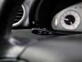 Mercedes-Benz CLK 200 Coupé K. Avantgarde Sport 164Pk Automaat (YOUNGTIM Zwart - thumbnail 21