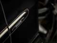 Mercedes-Benz CLK 200 Coupé K. Avantgarde Sport 164Pk Automaat (YOUNGTIM Fekete - thumbnail 26