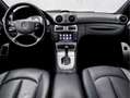 Mercedes-Benz CLK 200 Coupé K. Avantgarde Sport 164Pk Automaat (YOUNGTIM Nero - thumbnail 6
