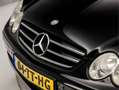 Mercedes-Benz CLK 200 Coupé K. Avantgarde Sport 164Pk Automaat (YOUNGTIM Zwart - thumbnail 28