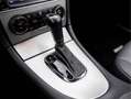 Mercedes-Benz CLK 200 Coupé K. Avantgarde Sport 164Pk Automaat (YOUNGTIM crna - thumbnail 11
