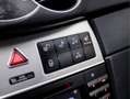 Mercedes-Benz CLK 200 Coupé K. Avantgarde Sport 164Pk Automaat (YOUNGTIM Black - thumbnail 24