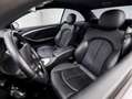 Mercedes-Benz CLK 200 Coupé K. Avantgarde Sport 164Pk Automaat (YOUNGTIM Nero - thumbnail 13