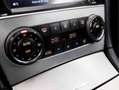 Mercedes-Benz CLK 200 Coupé K. Avantgarde Sport 164Pk Automaat (YOUNGTIM Zwart - thumbnail 10