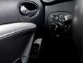 Mercedes-Benz CLK 200 Coupé K. Avantgarde Sport 164Pk Automaat (YOUNGTIM Siyah - thumbnail 22