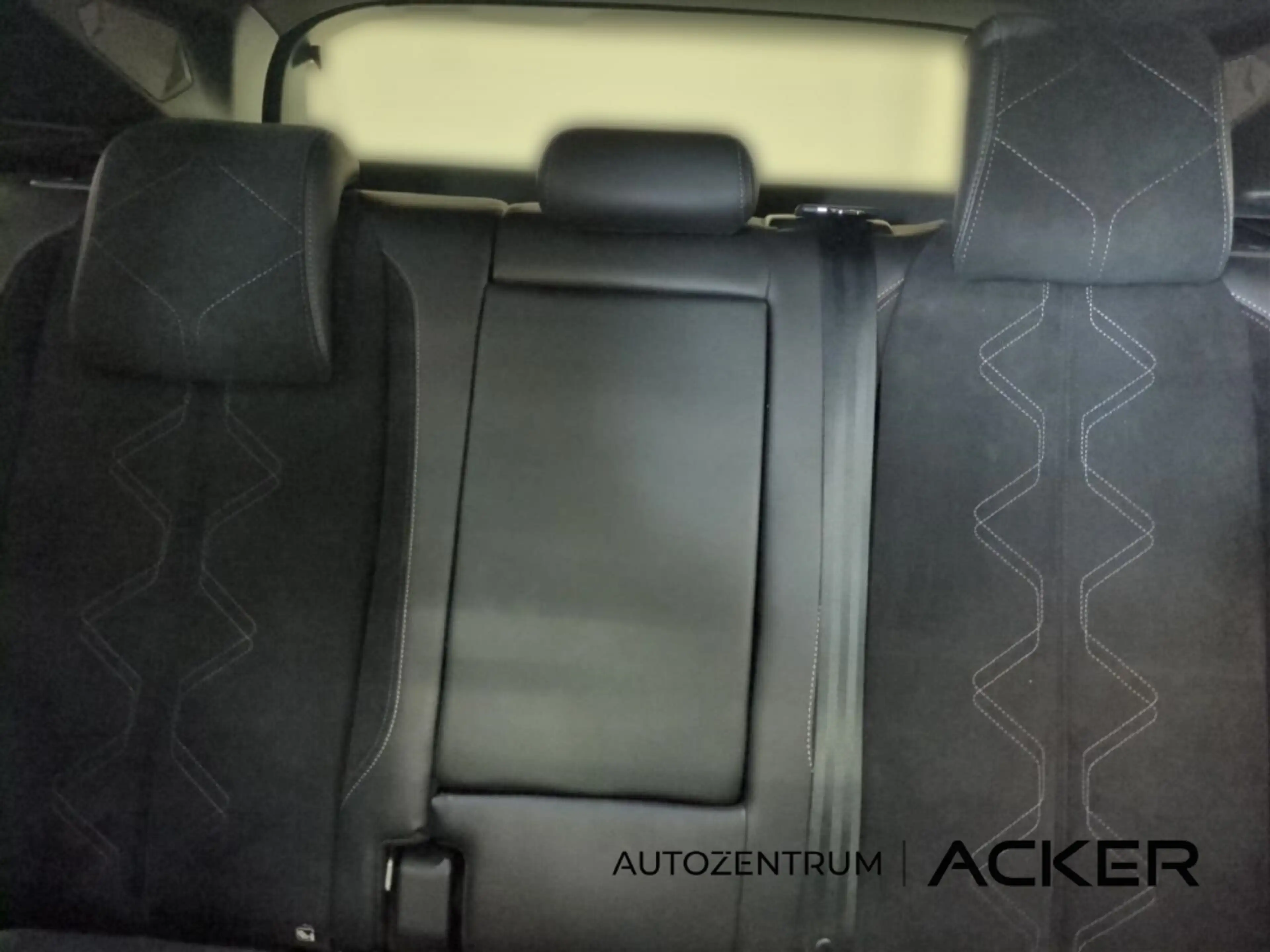 DS Automobiles DS 7 Pallas BlueHDi 130 8AT. 360Kam/LED/Navi -45%* — photo 13