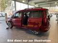 Renault Kangoo Blue dCi 115 Equilibre Weiß - thumbnail 5
