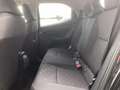 Toyota Yaris 1,5 VVT-i Hybrid Active Drive Schwarz - thumbnail 11